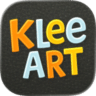 Klee Art App Icon